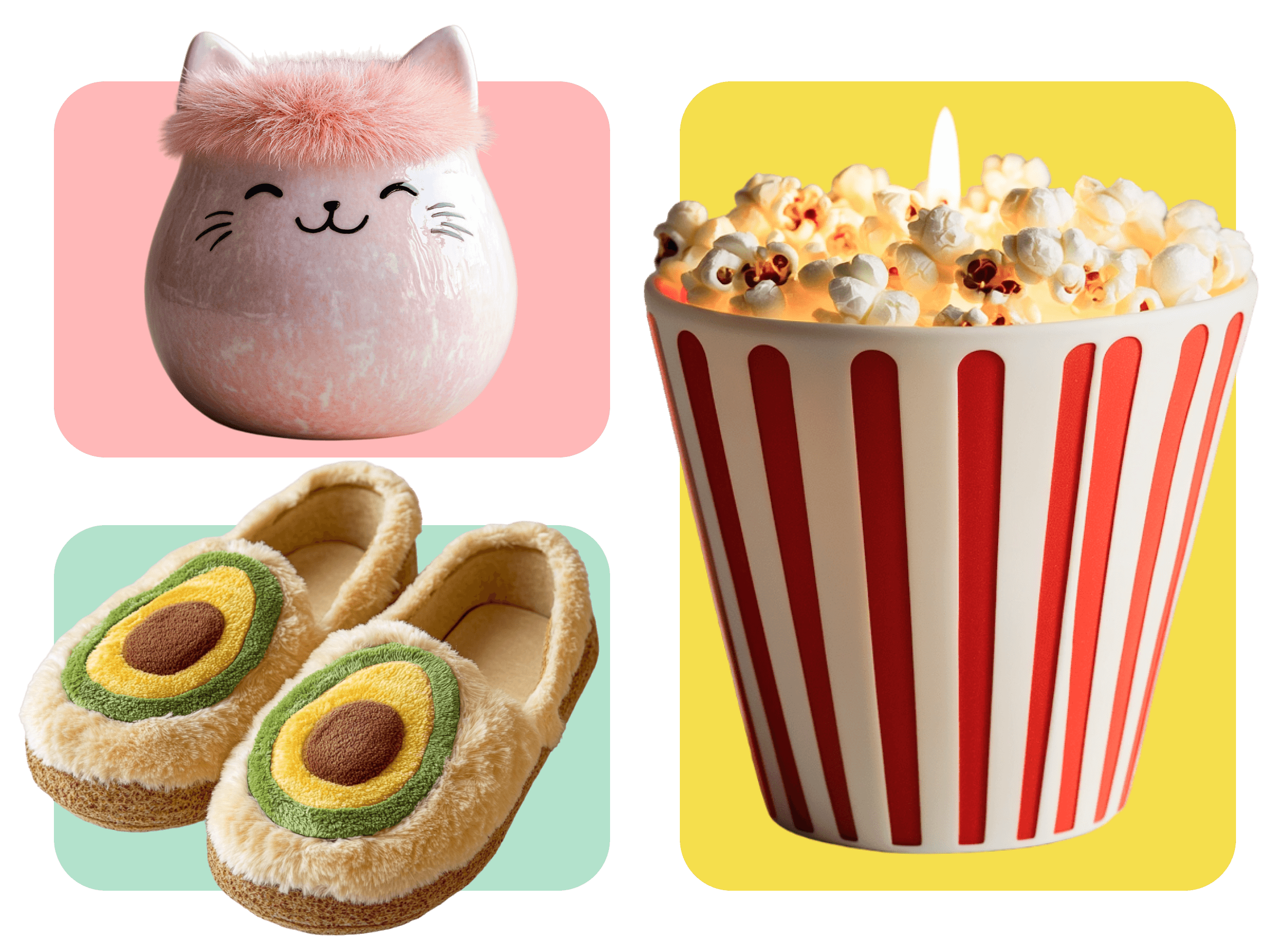 Create Sell Custom Products With Spring - Ultra HD Ocean Illustrations for Desktop